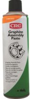 CRC Graphite Assembly Paste